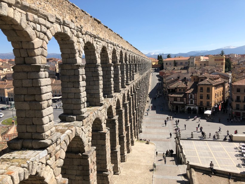 7D56636F-721E-433E-9CC3-5361B891ACDC