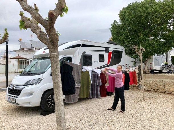 7DD0DED7-0159-4DE3-85A2-B42C0A2C9638