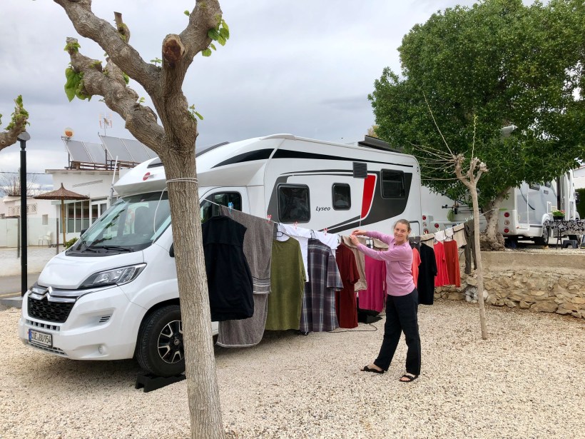 7DD0DED7-0159-4DE3-85A2-B42C0A2C9638