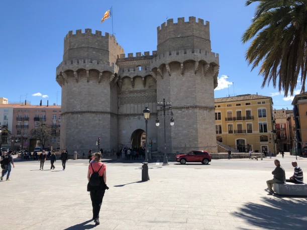 8238A12F-A47E-4DA5-B8ED-E2E5CA7360FA