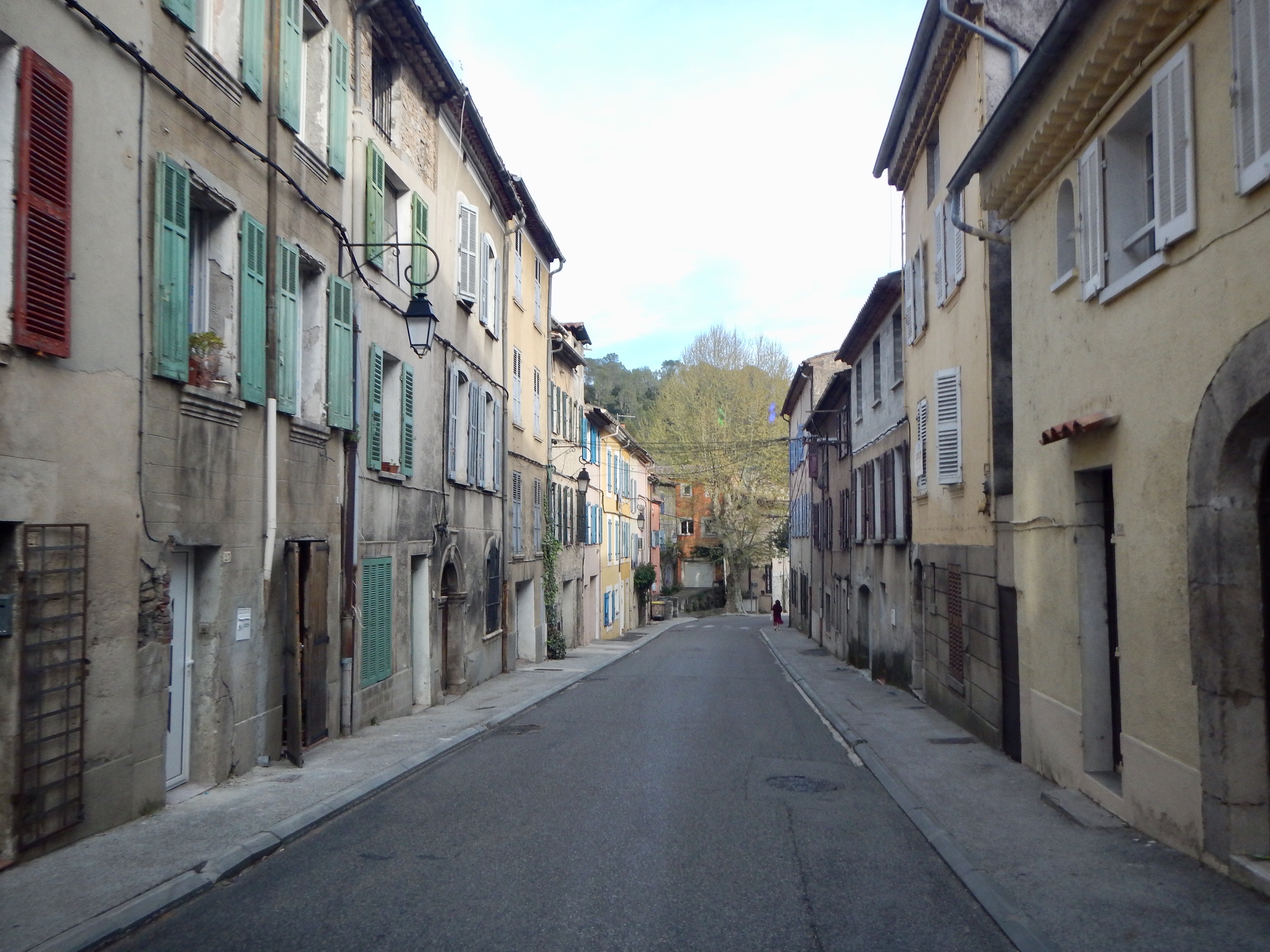 834D8B6D-8892-4167-8EAA-68CC68C9A047