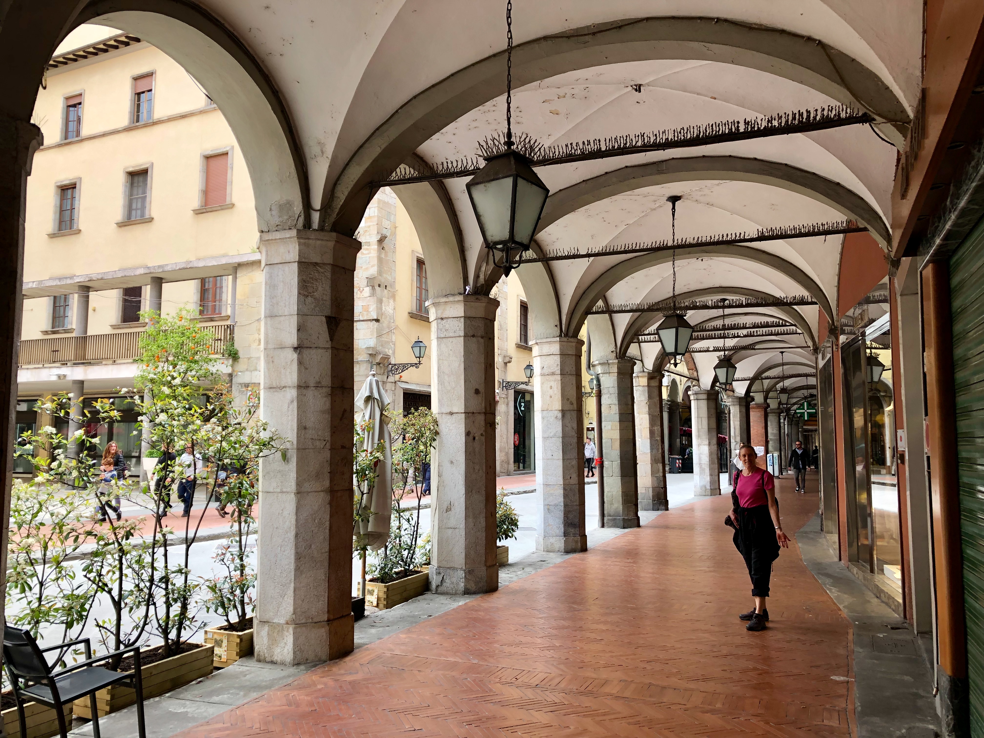 86B8349E-B210-42B3-879A-85A33A0E1867