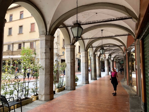 86B8349E-B210-42B3-879A-85A33A0E1867