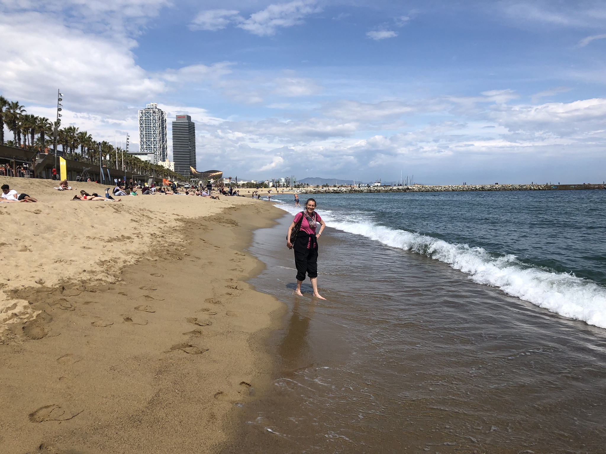 8C435F92-BD1F-4767-8800-137C0A06D1FF