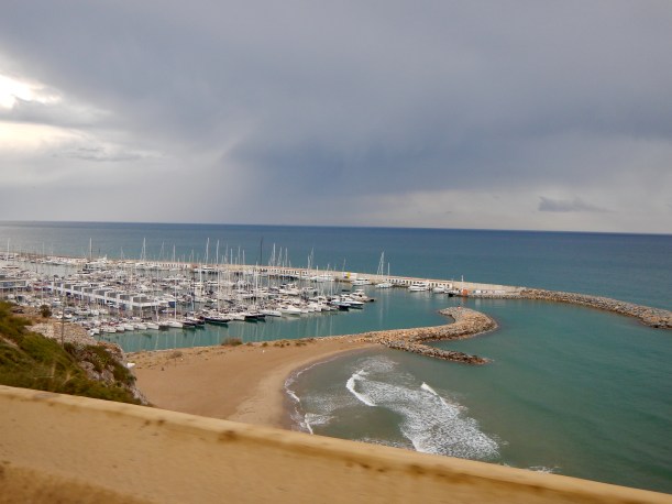 8F47B0AF-11EB-4FAF-AF7B-E901A801D3B9