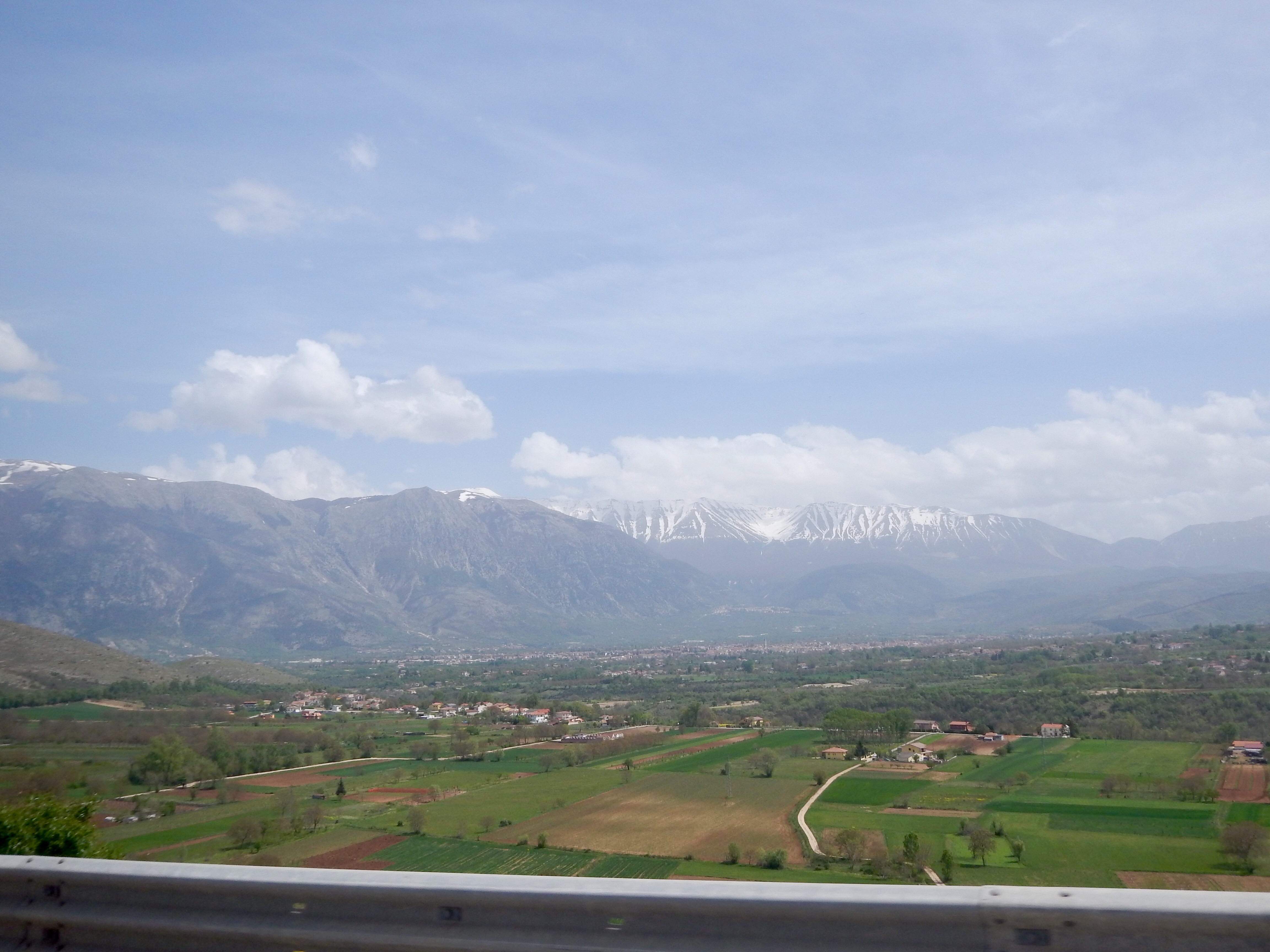 8FF8C936-AF1E-4726-A16C-48DB0270D174