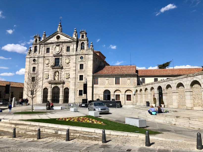 91C4AE4E-1FC6-4B5A-AF5F-23ADD41670FE