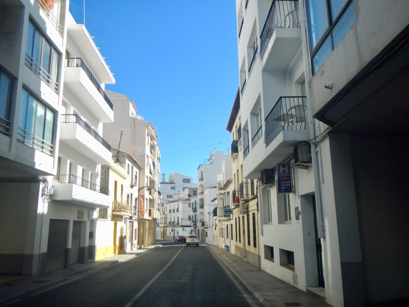 94209A47-D701-4B0C-A9AB-1AA040BAA14B