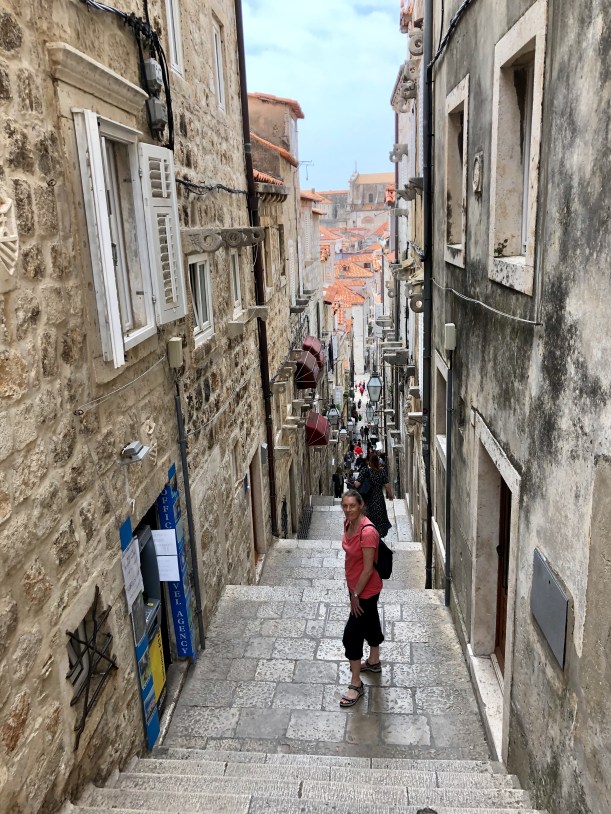 9553889C-C619-44BC-98CA-B68A3614AC5E