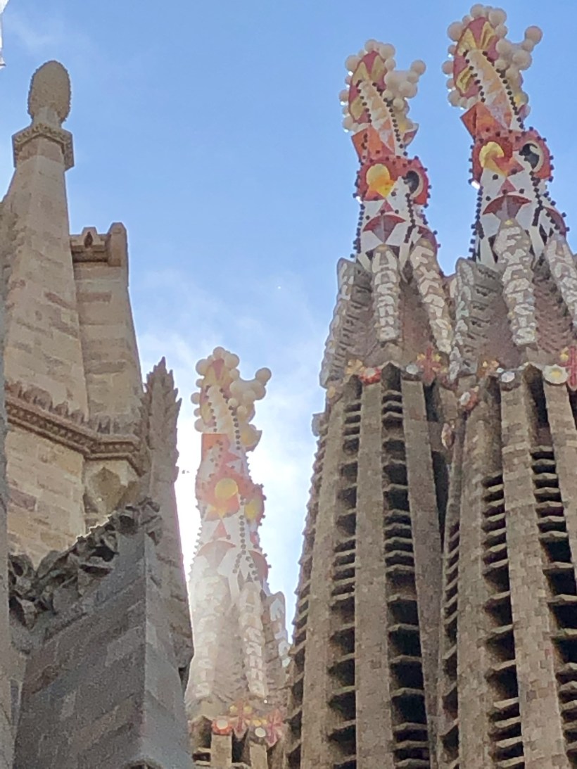 95F01EB5-CEB2-4B3E-8A08-4BAC5764B035