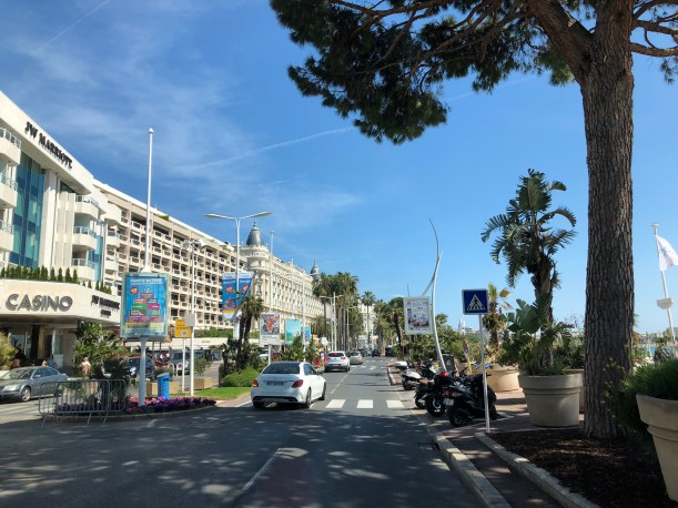 9611A12F-2027-4BED-B562-355327ECB058