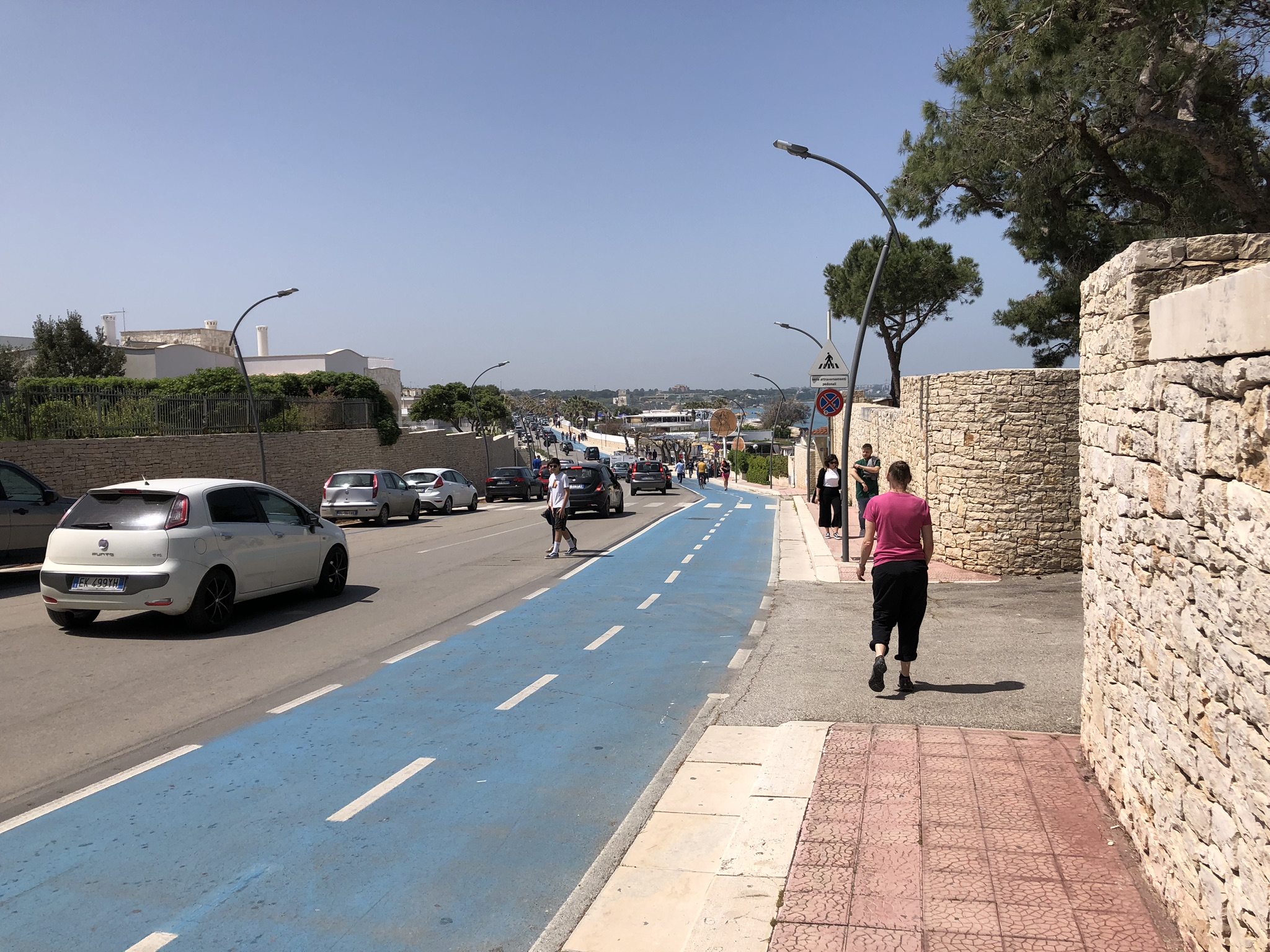 96122EF0-B837-4146-8E9C-AFA0F3CA50A0