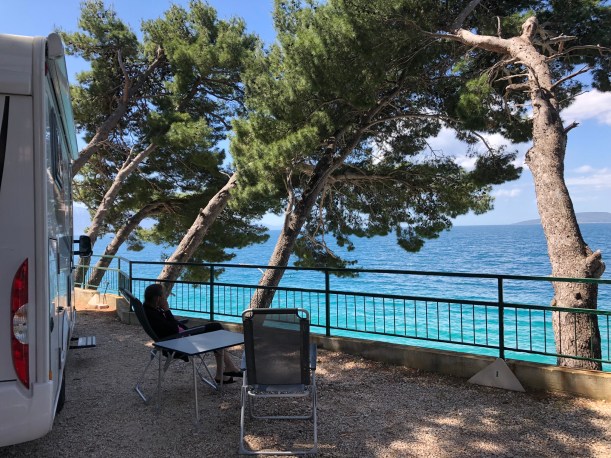 96F9D1BC-04C3-4570-8E6C-67A701AA9D72