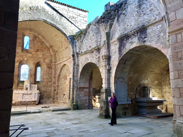 997F81D2-C8C7-4390-80DD-D48EDDBDCDDB