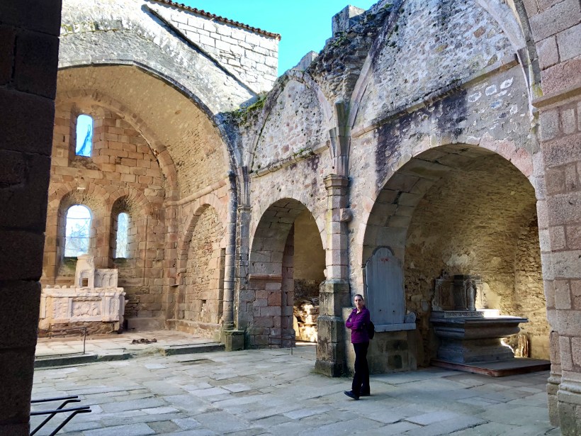 997F81D2-C8C7-4390-80DD-D48EDDBDCDDB