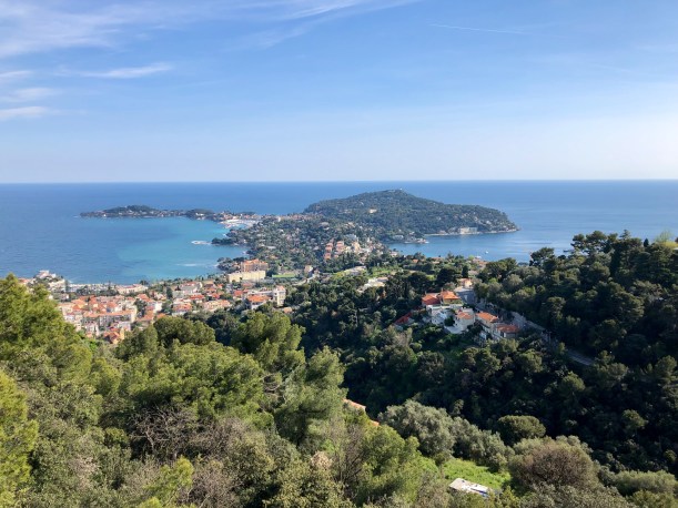 9B2E91FC-3291-432E-AA7A-F064638CE43F