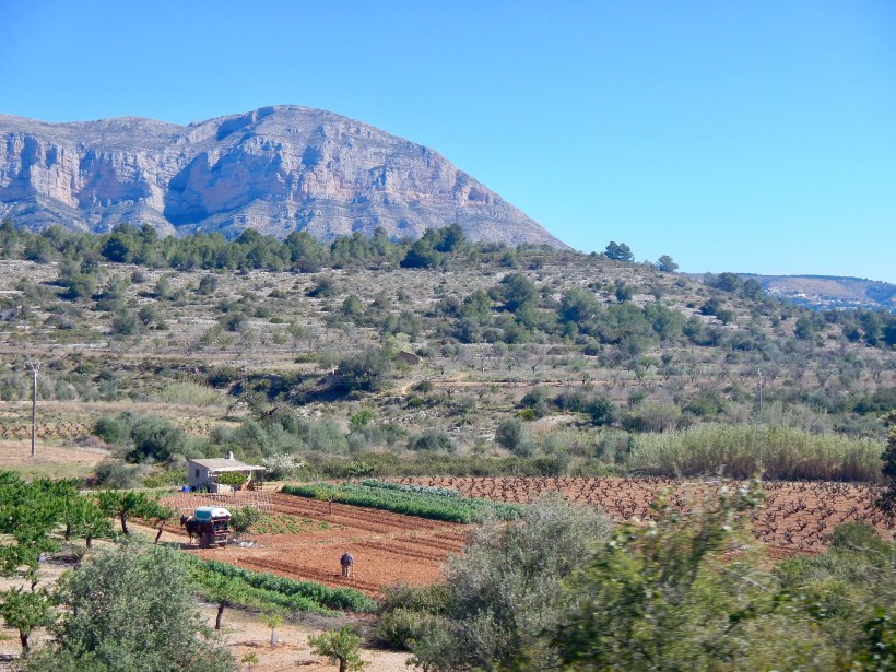 9E4230BE-4436-42FF-9BE4-9E94F99A8A27