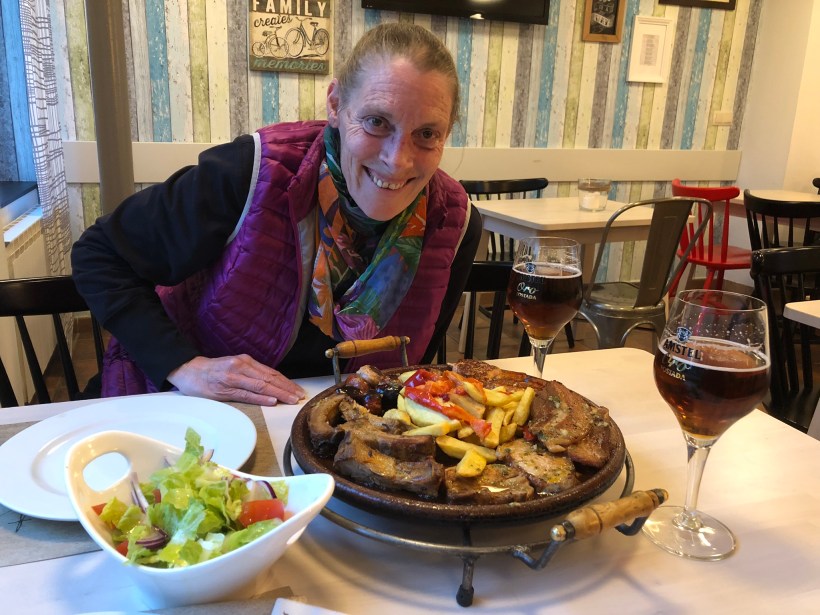 A0F72EDC-B89B-4805-8415-1DD46CD39B02