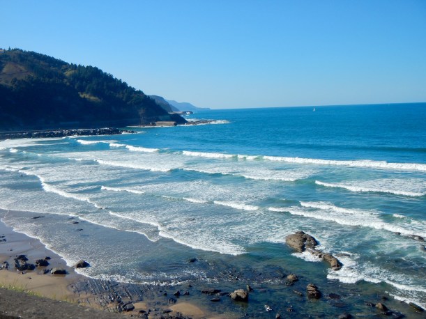 A2F4E6D1-B815-410D-A04F-FB9AC943E16C