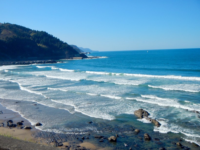 A2F4E6D1-B815-410D-A04F-FB9AC943E16C