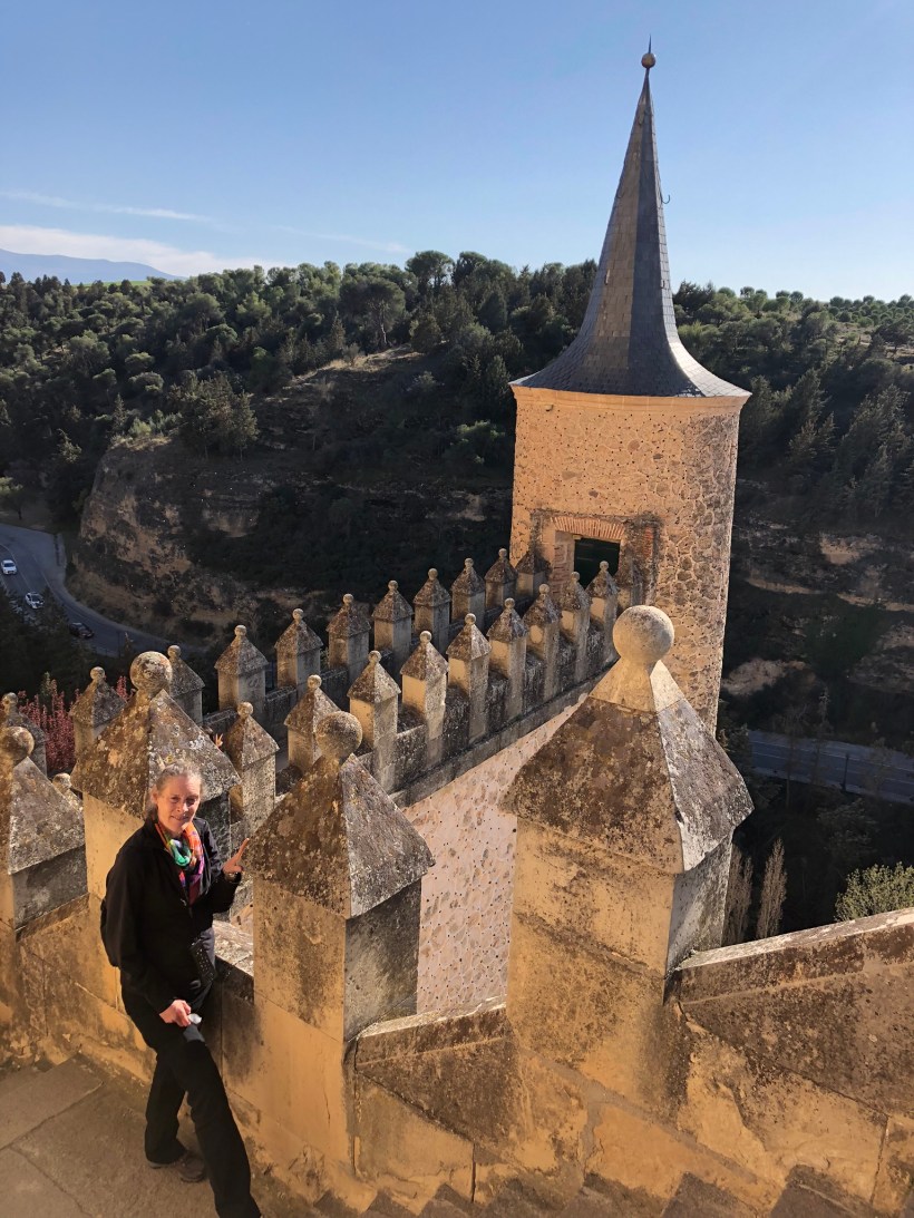 A3E9DA19-9FD5-4D9B-A30B-1B0AED46FF53