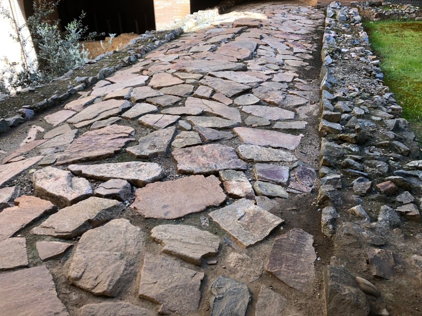 A4F8BC9D-528A-43FA-B271-16C750B6144C