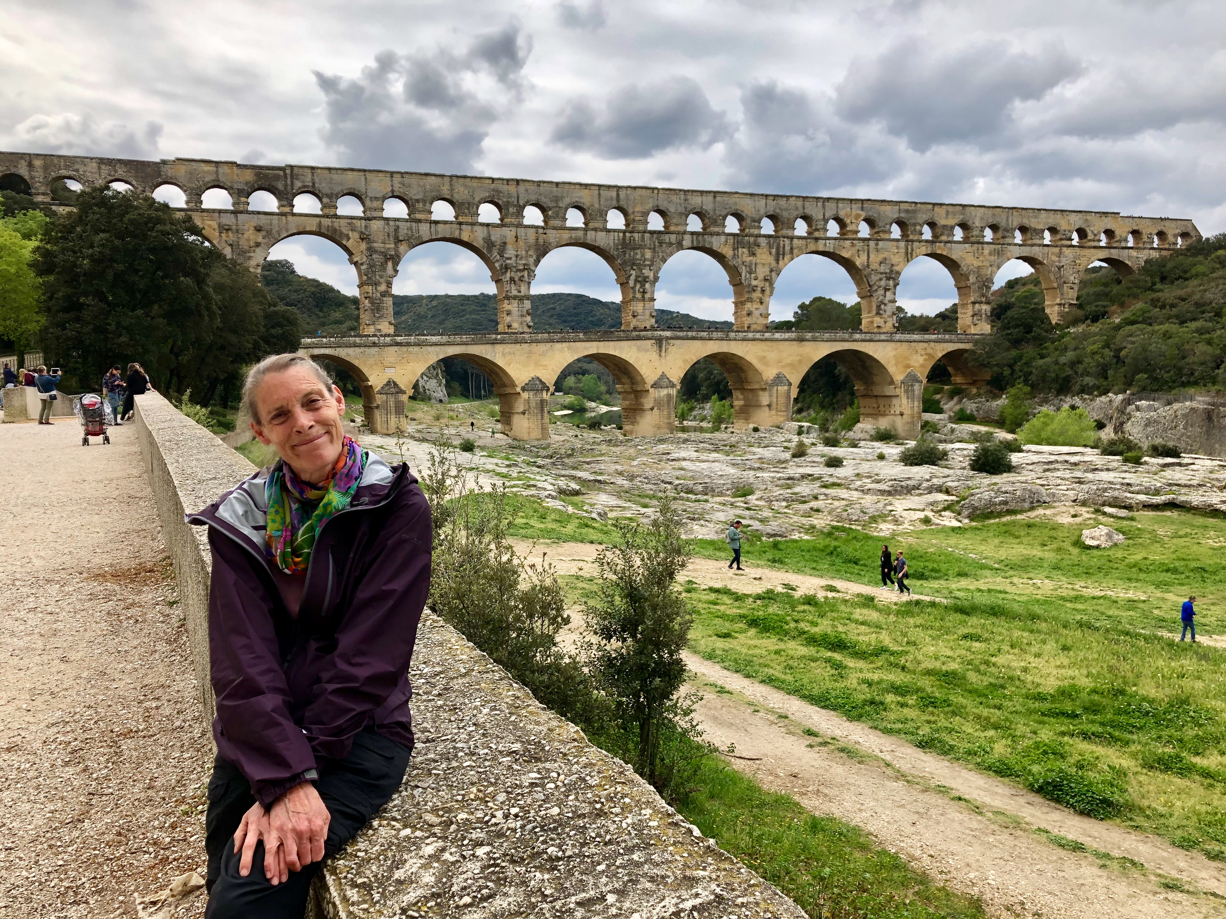 A6134AA2-4B9C-4661-916F-8B9C592F25DF