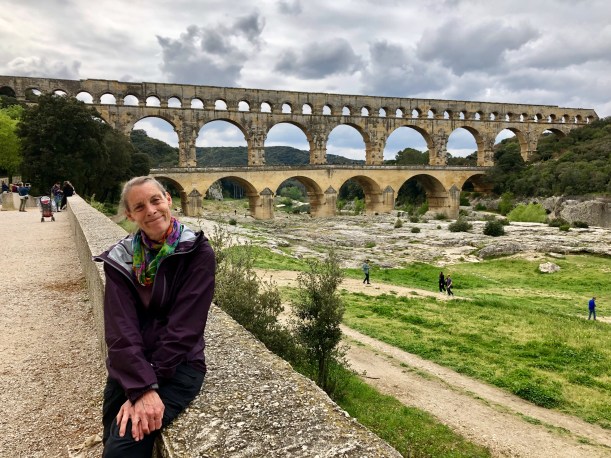 A6134AA2-4B9C-4661-916F-8B9C592F25DF