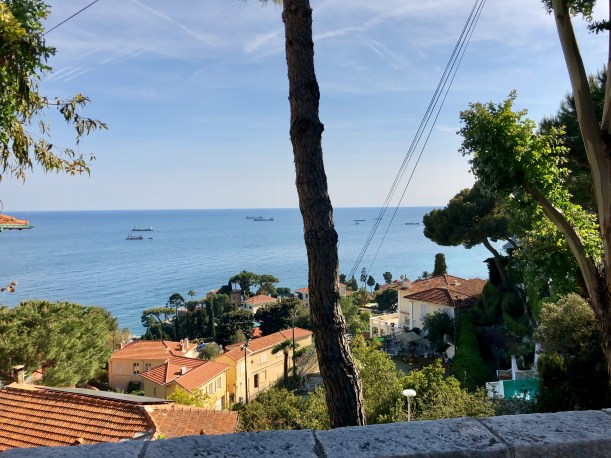 A82B1ED5-FB65-4AAC-8156-61E06E4A7AA5