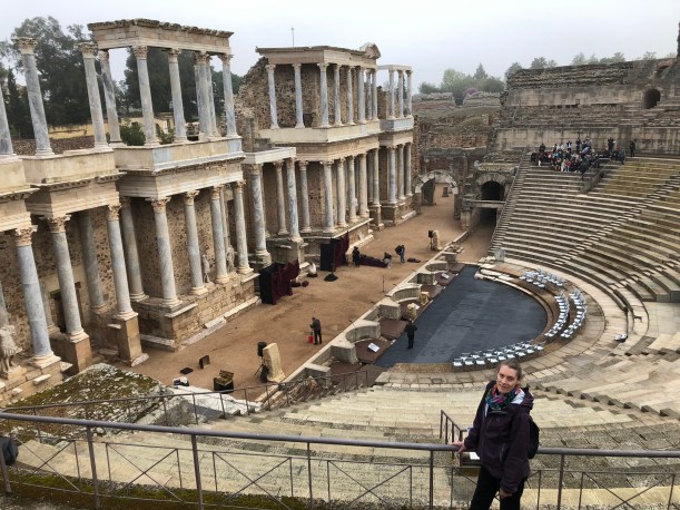 A9EFDE3E-6230-4105-A3FB-51A6D3846CEC