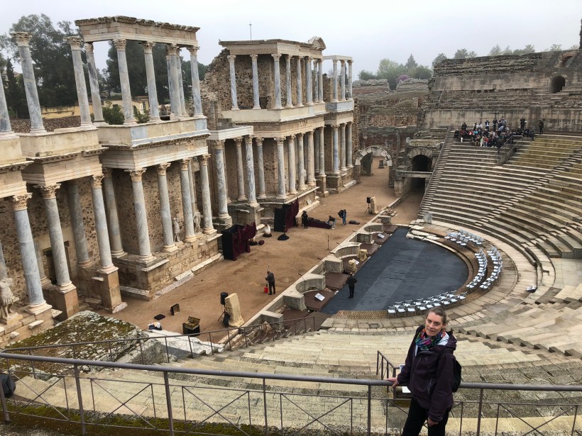 A9EFDE3E-6230-4105-A3FB-51A6D3846CEC