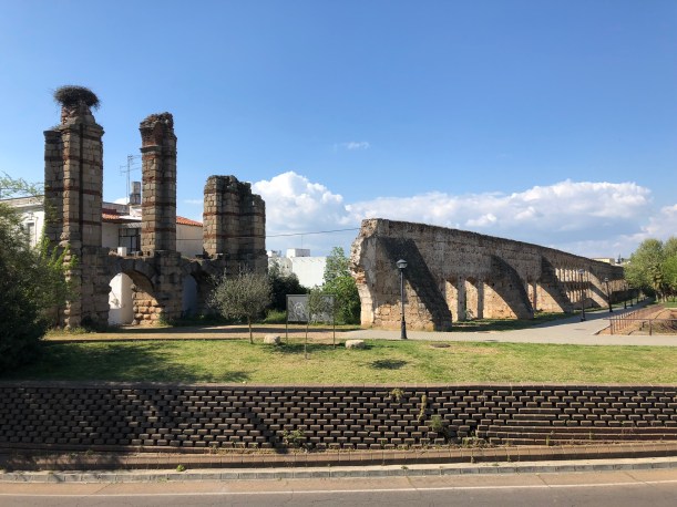 B53217D0-B0D6-4608-8227-E6686F890B58