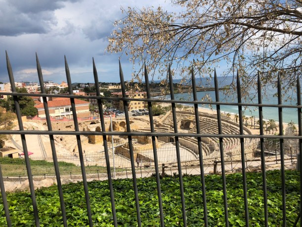 B9A3CB70-CF64-4A90-B4BB-56729D5EFDC4