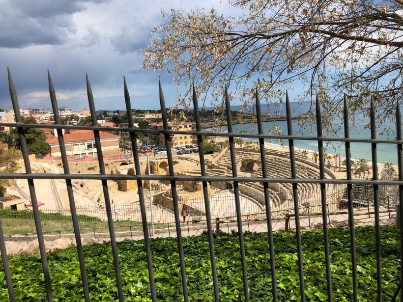 B9A3CB70-CF64-4A90-B4BB-56729D5EFDC4