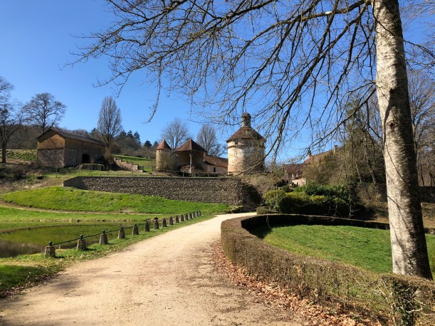 BA1BA3CD-E00A-48AA-A4B2-0644729F2EC7