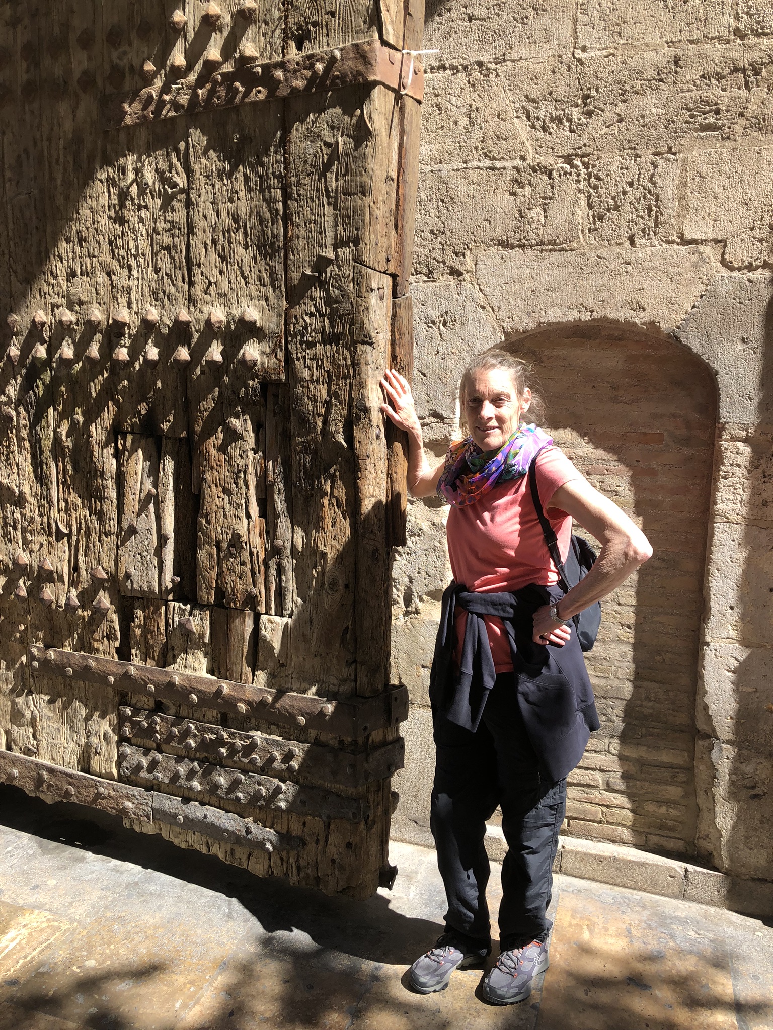 BC87FA7D-3851-45C9-839B-DD7E01C02F53