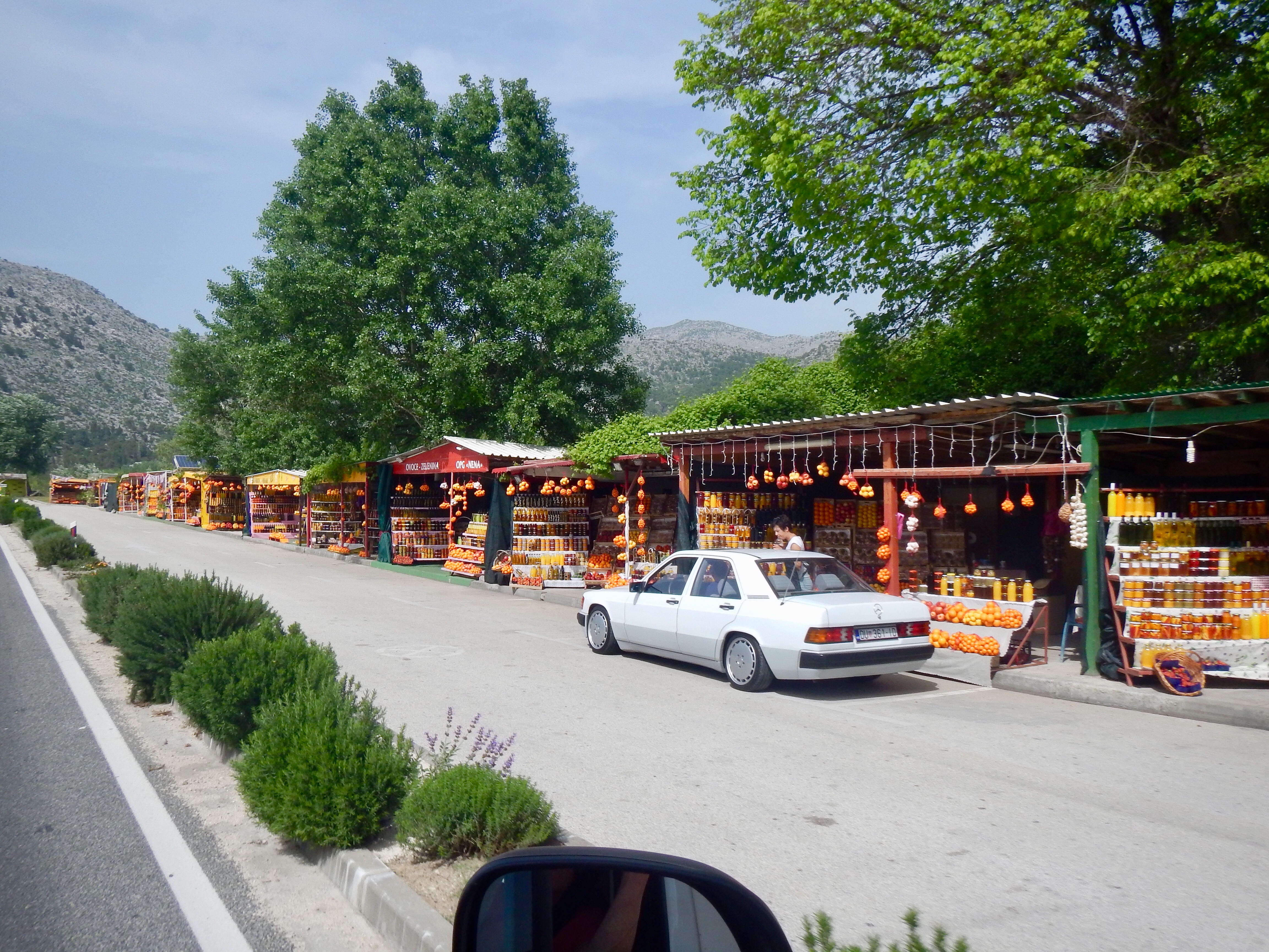 BFCF630B-E57C-4104-BD2F-A31A7381D361