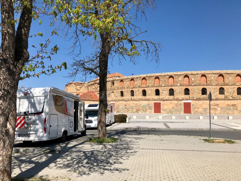 C1376761-36DE-478E-BDAF-AC4149D83C23