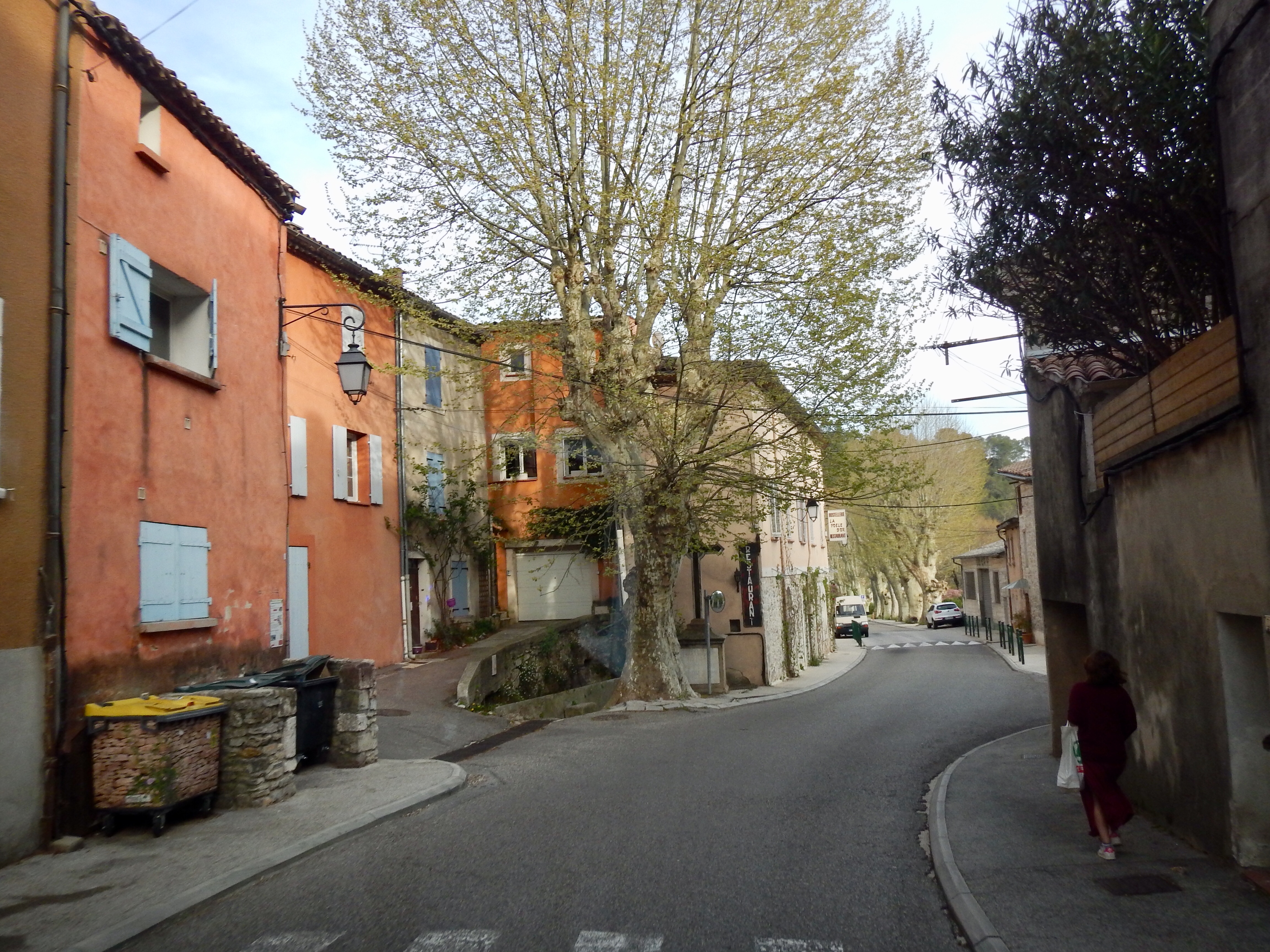 C1D71EF9-D549-4BD1-A406-3264D950B36E