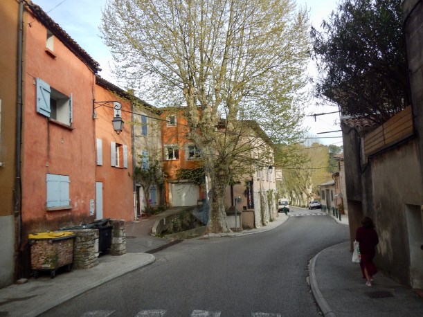 C1D71EF9-D549-4BD1-A406-3264D950B36E