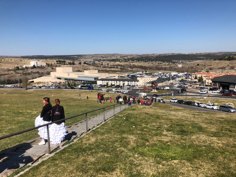 C22837AC-C90A-4E0D-A752-3FF0B3A99ED6