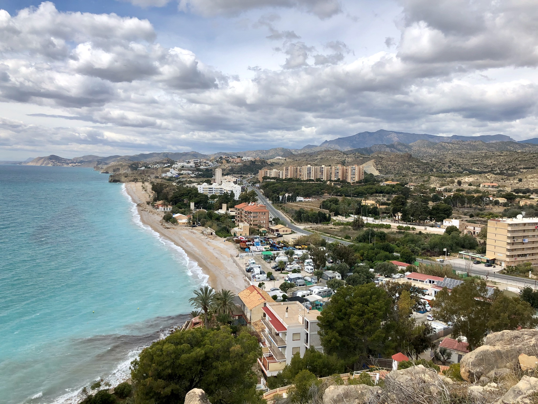 C3092026-EA2A-453C-9749-DD062C8428F9