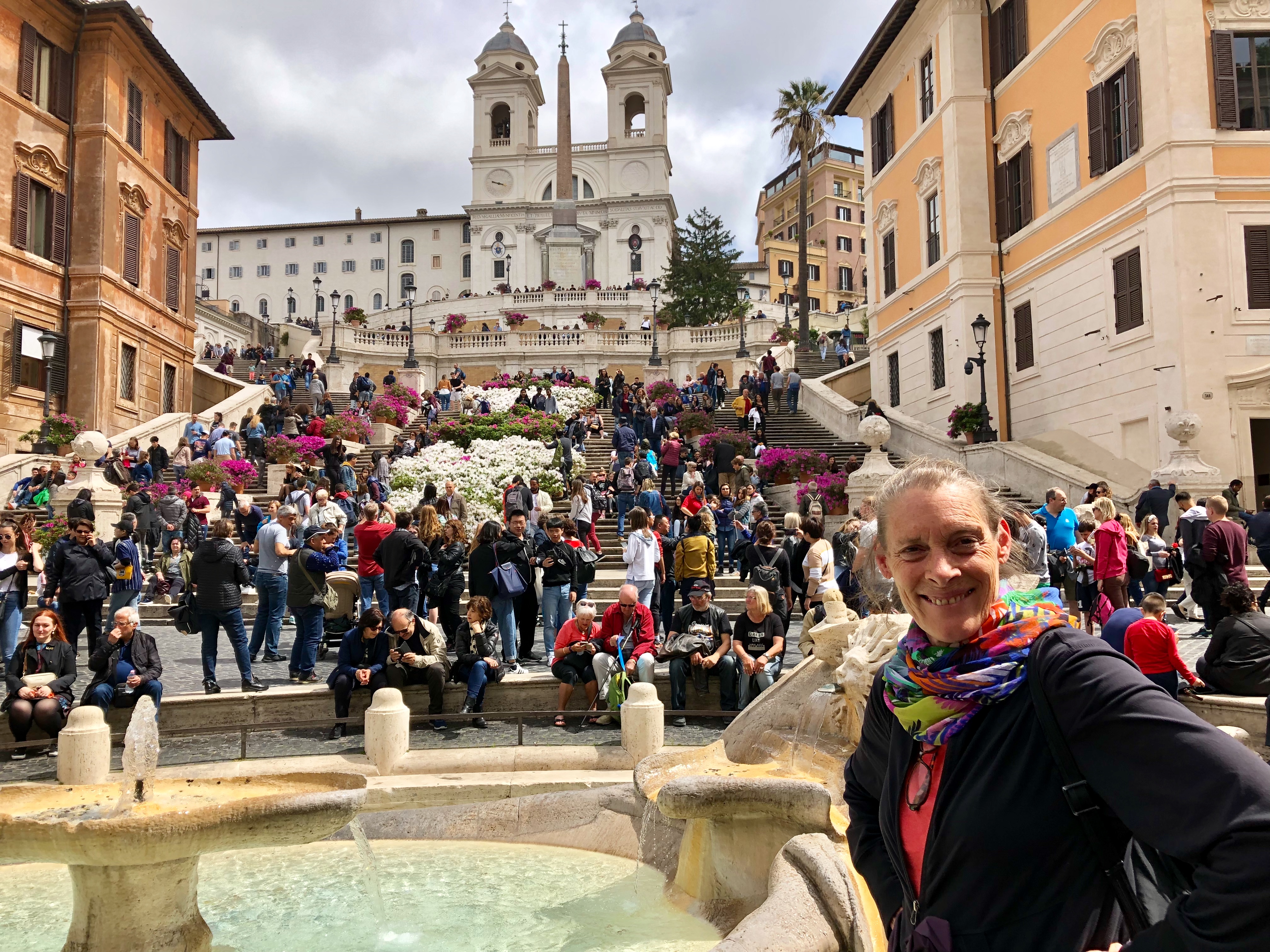 C55AB488-EE82-41C2-91C5-9C33C3DB74A0