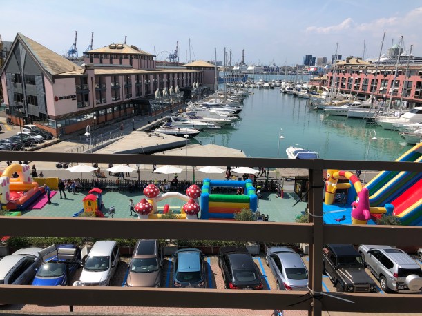 C7C9976D-249B-4F4A-BF79-5BAC48A4D57B