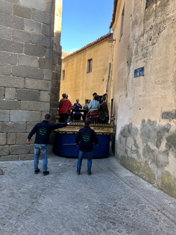 CC05F854-50B1-408D-99F8-86B22BE2AAA7