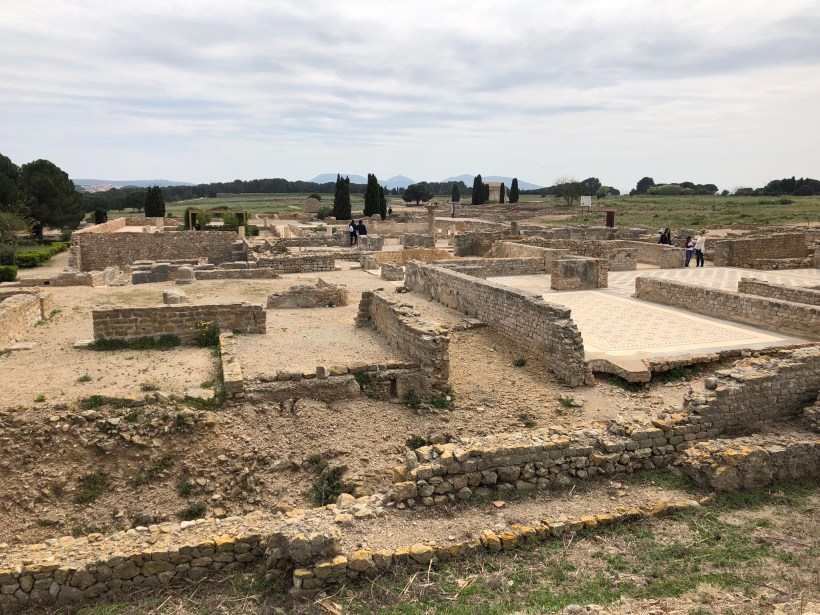 CC708245-D910-4535-BD54-0359B3FCB473