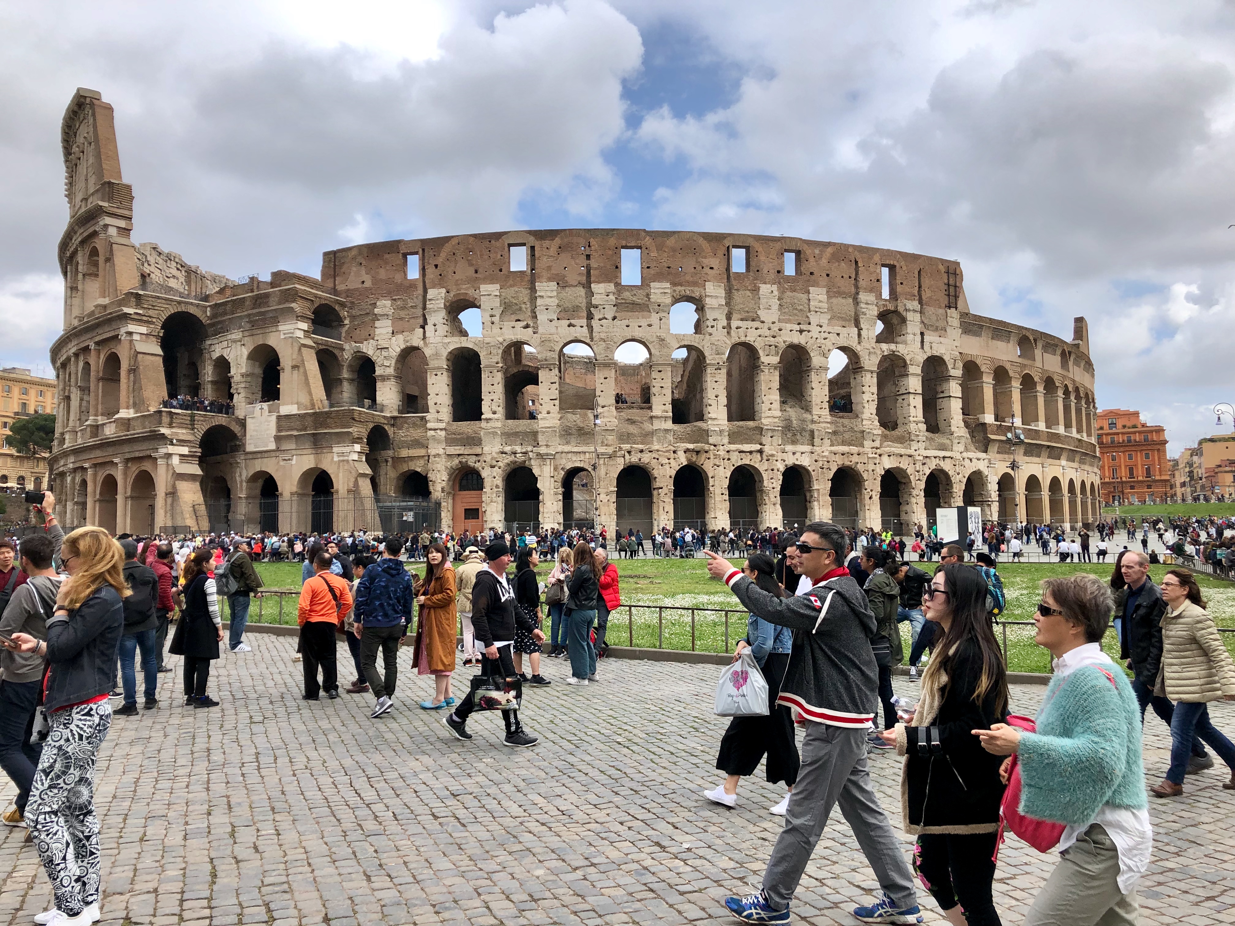 D13C79AF-59B5-47B3-B60A-4F5A5887D8FB