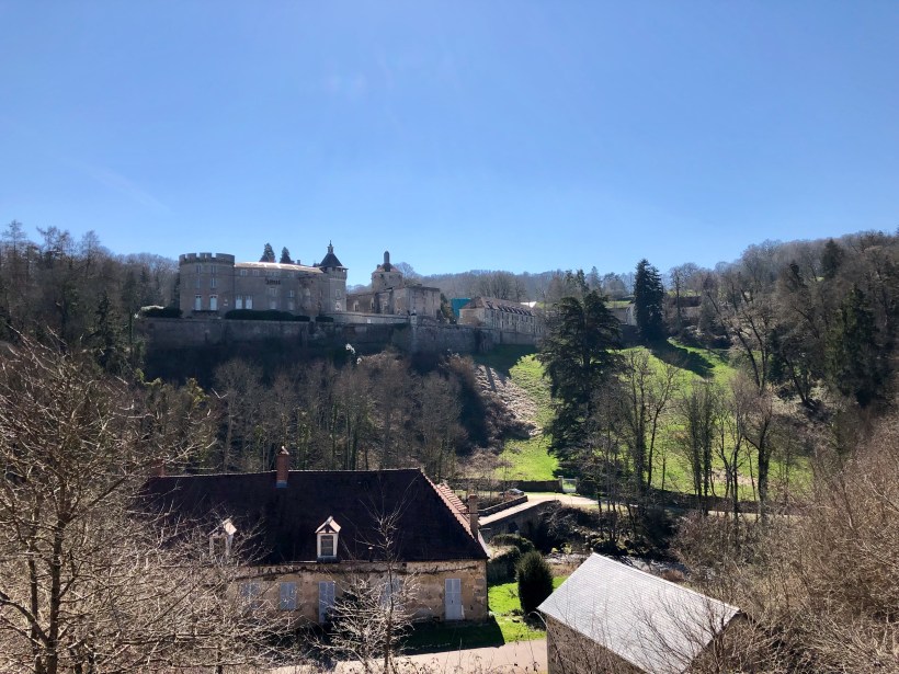 D1A163E8-3FF0-4CB9-9691-0227B2C5D7D6