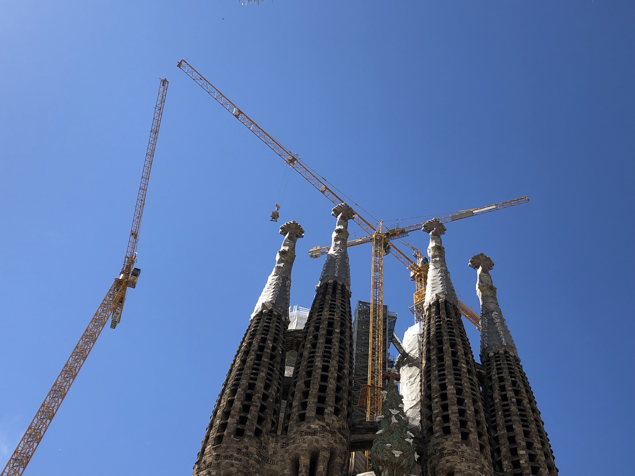 D21AF5EC-B097-48EB-B9E0-237EB6D8F857