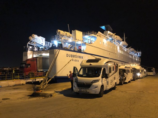 D459E107-8134-4A08-9138-7F564DB33148